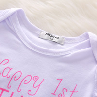 uploads/erp/collection/images/Baby Clothing/jiashunfoshan/XU0406984/img_b/img_b_XU0406984_4_lvHGgpU7N_cr1bGEw9gWuv6gEyq_tIfu